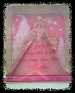 1:6 - Mattel - Barbie Collector - Holiday 2009 - PVC - No - Movies & TV - Celebrating 50 years - 0